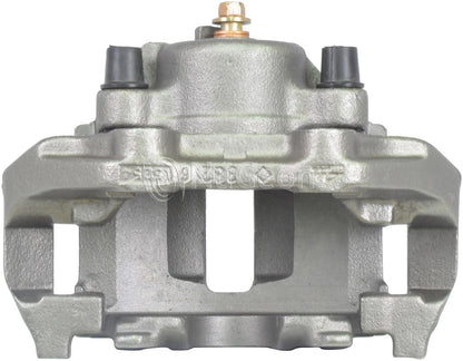 BBB Industries Remanufactured Disc Brake Caliper 99-09111A