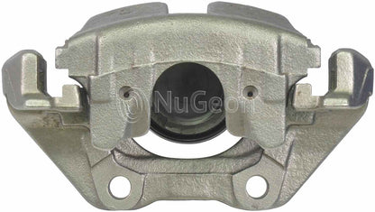 BBB Industries Remanufactured Disc Brake Caliper 99-09111A