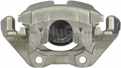 BBB Industries Remanufactured Disc Brake Caliper 99-09111A