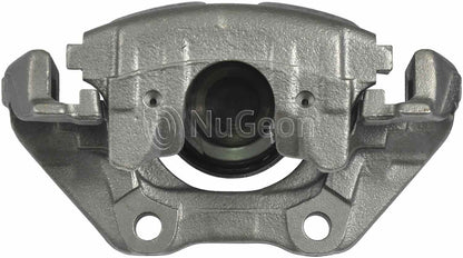 BBB Industries Remanufactured Disc Brake Caliper 99-09111B