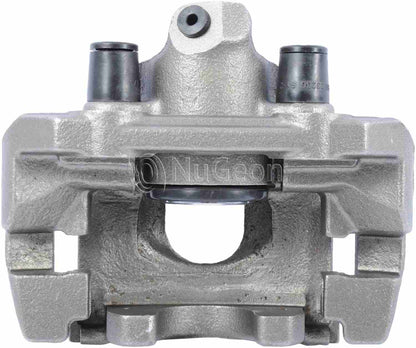 BBB Industries Remanufactured Disc Brake Caliper 99-09112B