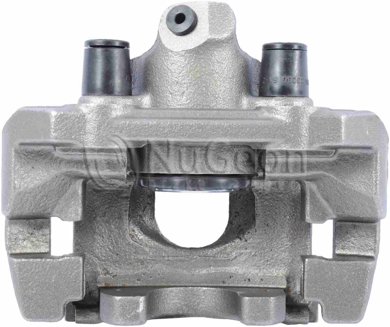 Nugeon Remanufactured Disc Brake Caliper 99-09112B