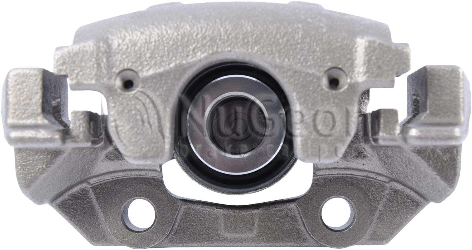 Nugeon Remanufactured Disc Brake Caliper 99-09112B