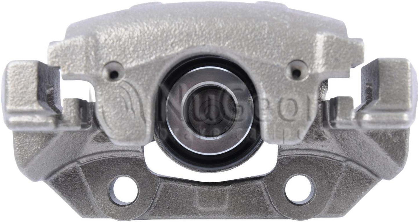 BBB Industries Remanufactured Disc Brake Caliper 99-09112B