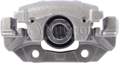 BBB Industries Remanufactured Disc Brake Caliper 99-09112B