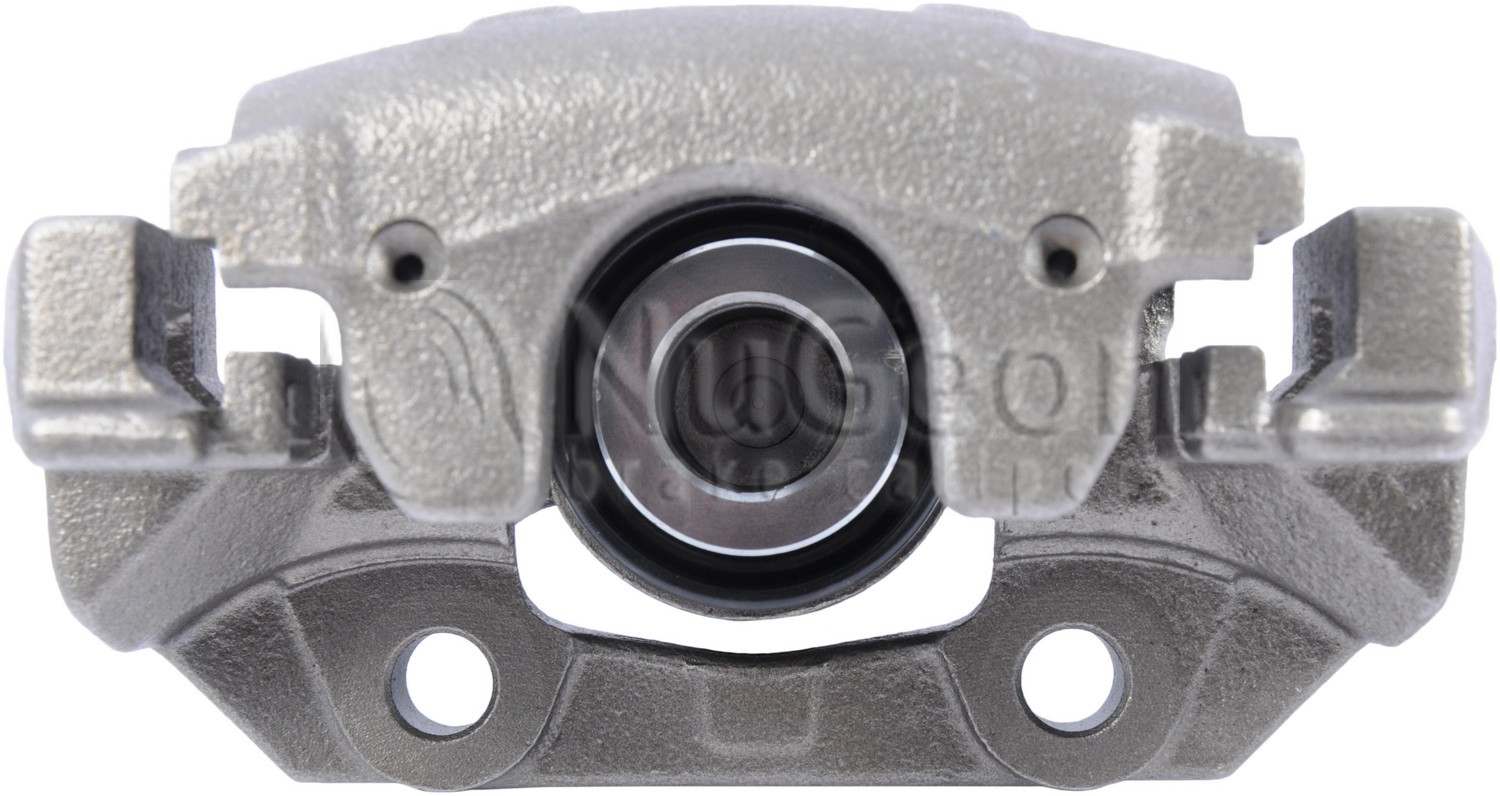 Nugeon Remanufactured Disc Brake Caliper 99-09112B