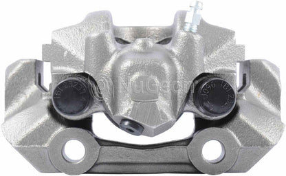 BBB Industries Remanufactured Disc Brake Caliper 99-09112B