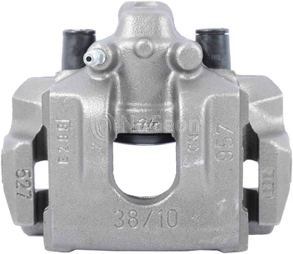 BBB Industries Remanufactured Disc Brake Caliper 99-09112B