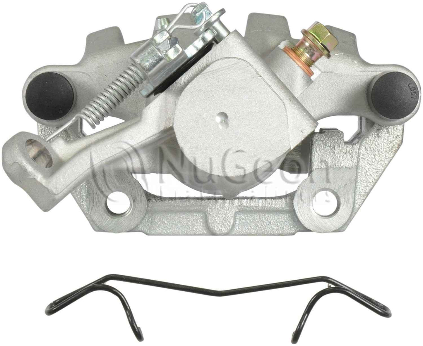 BBB Industries Disc Brake Caliper 99-09114A