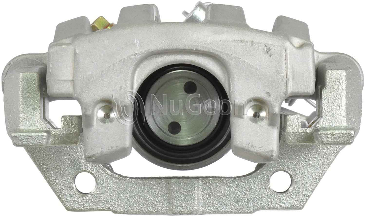 BBB Industries Disc Brake Caliper 99-09114A