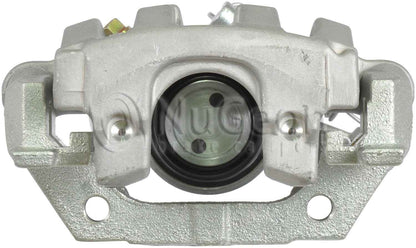 BBB Industries Remanufactured Disc Brake Caliper 99-09114A
