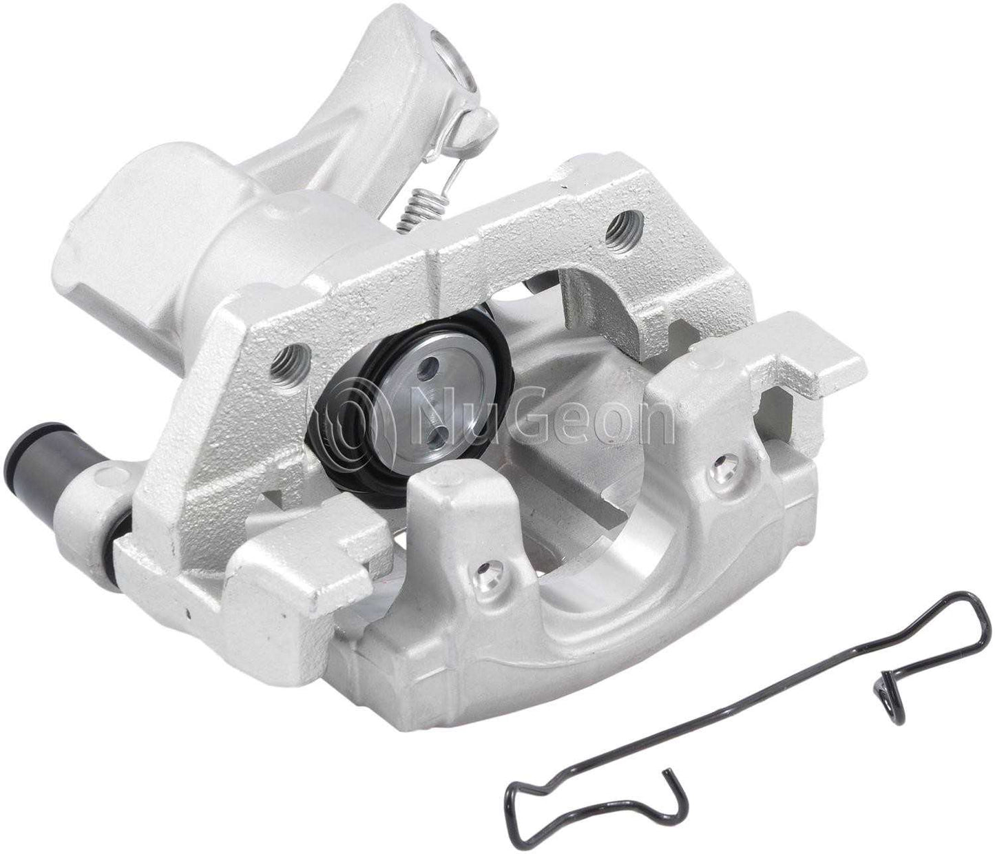 BBB Industries Disc Brake Caliper 99-09114B