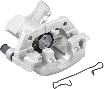 BBB Industries Disc Brake Caliper 99-09114B