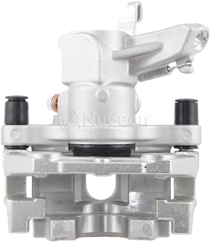 BBB Industries Disc Brake Caliper 99-09114B
