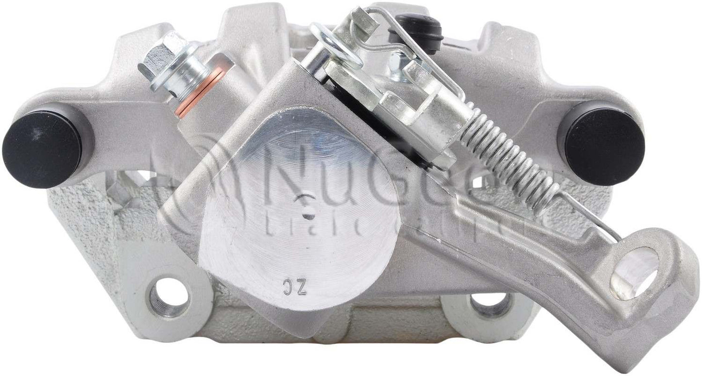 BBB Industries Disc Brake Caliper 99-09114B