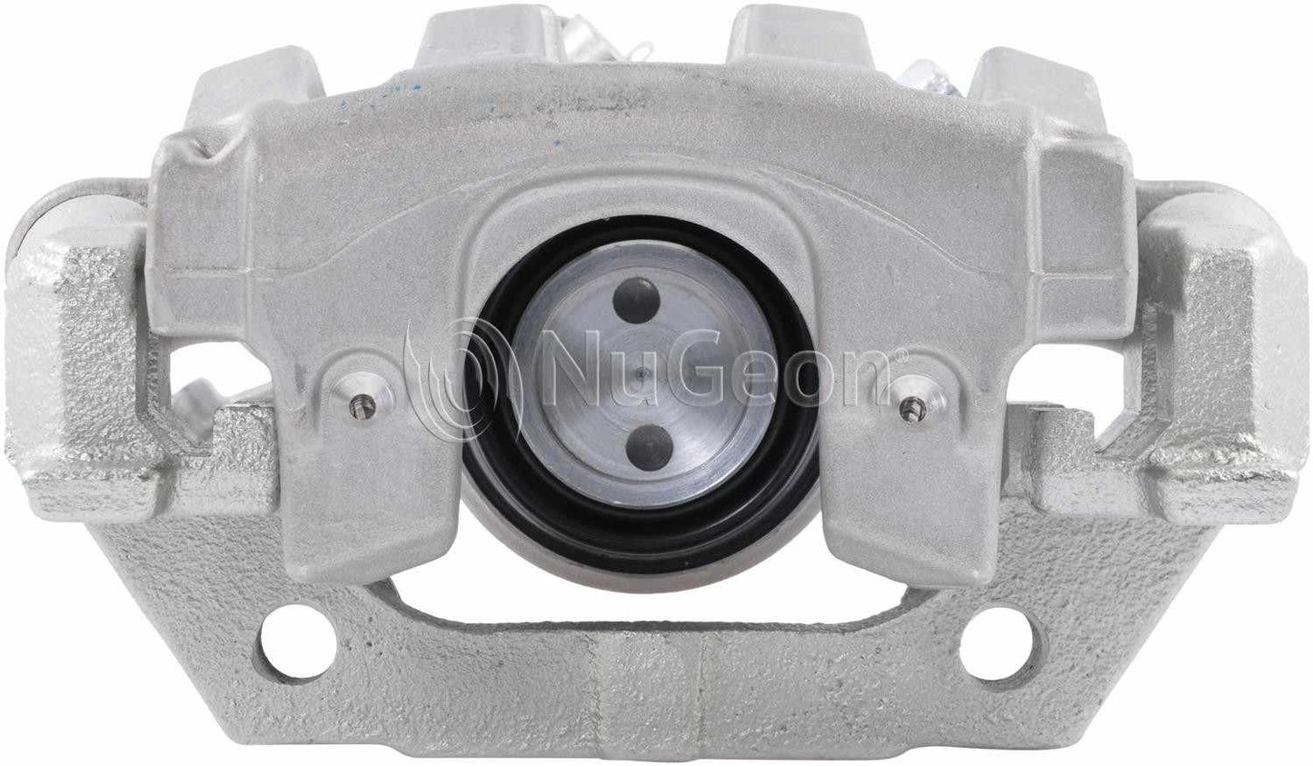 BBB Industries Disc Brake Caliper 99-09114B