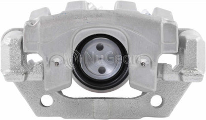 BBB Industries Disc Brake Caliper 99-09114B