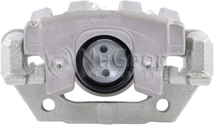 BBB Industries Remanufactured Disc Brake Caliper 99-09114B