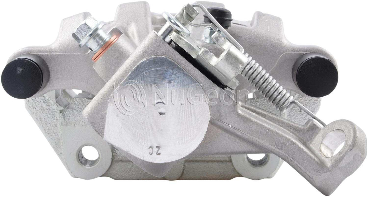 BBB Industries Disc Brake Caliper 99-09114B
