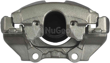 Nugeon Remanufactured Disc Brake Caliper 99-09115A