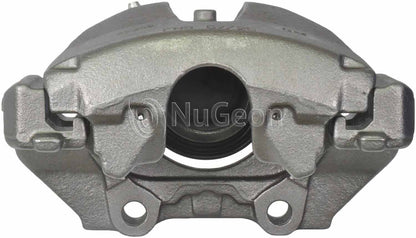 BBB Industries Remanufactured Disc Brake Caliper 99-09115B