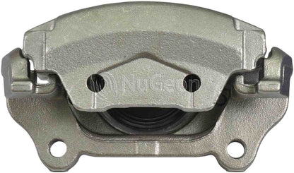 BBB Industries Remanufactured Disc Brake Caliper 99-09116A