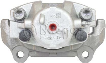 BBB Industries Remanufactured Disc Brake Caliper 99-09116B