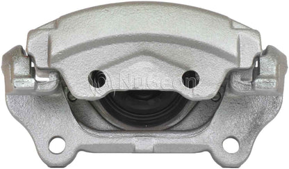 BBB Industries Remanufactured Disc Brake Caliper 99-09116B