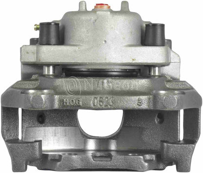 BBB Industries Remanufactured Disc Brake Caliper 99-09118A