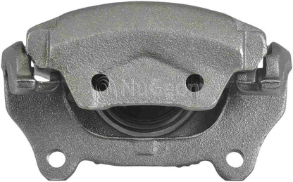 BBB Industries Remanufactured Disc Brake Caliper 99-09118A