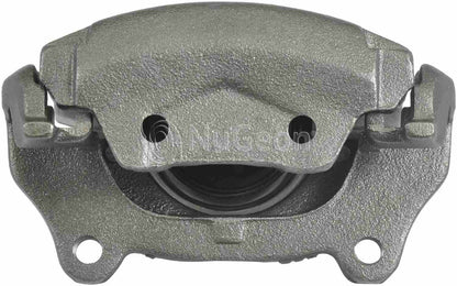 BBB Industries Remanufactured Disc Brake Caliper 99-09118B