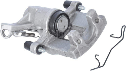 BBB Industries Remanufactured Disc Brake Caliper 99-09119A