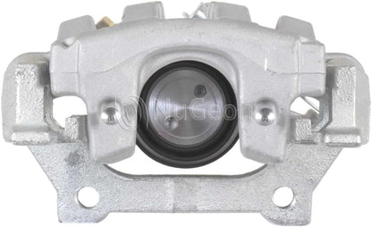 BBB Industries Remanufactured Disc Brake Caliper 99-09119A