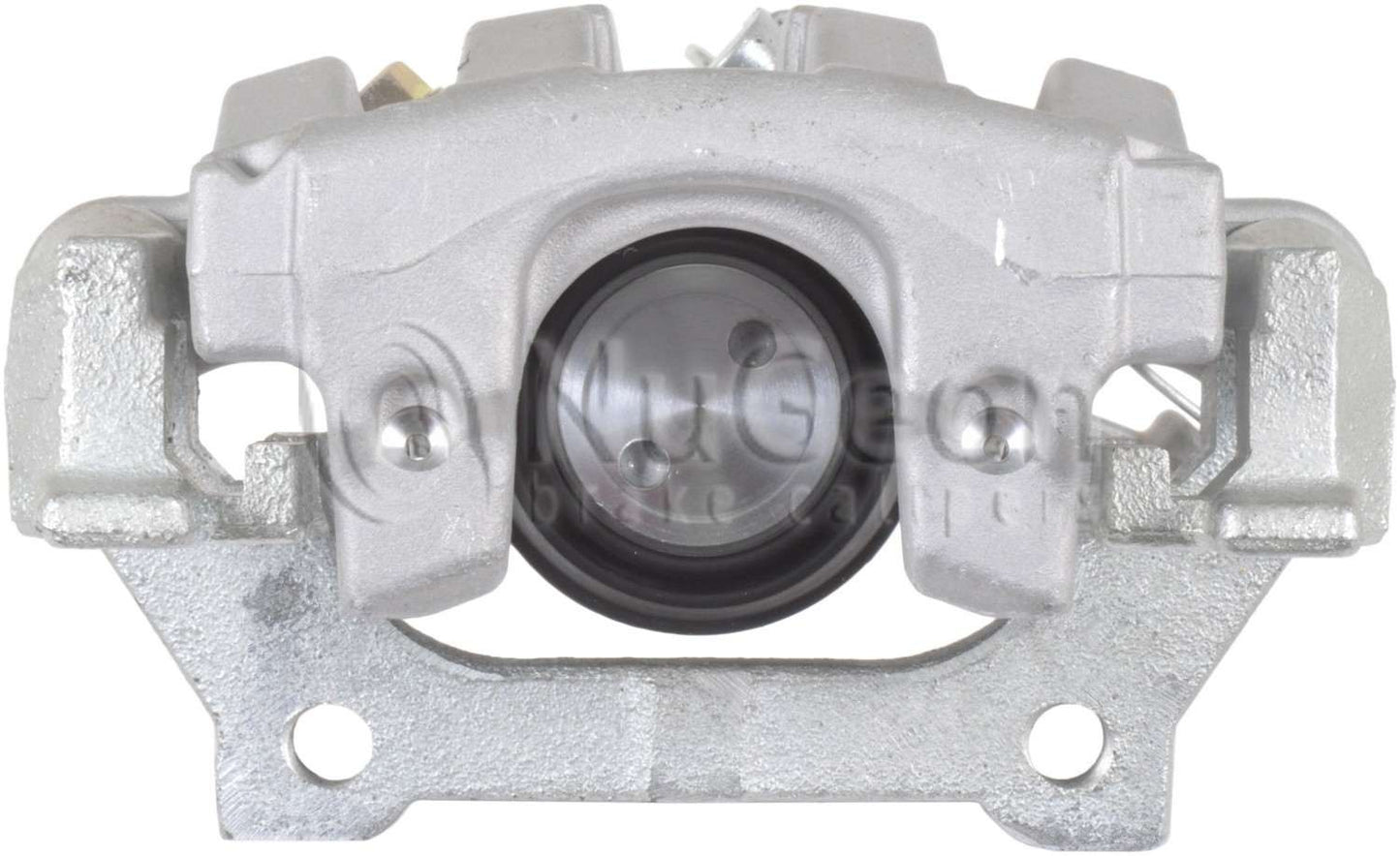 BBB Industries Remanufactured Disc Brake Caliper 99-09119A
