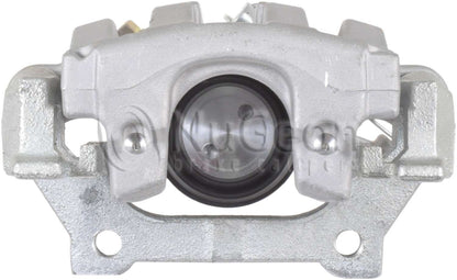 BBB Industries Remanufactured Disc Brake Caliper 99-09119A