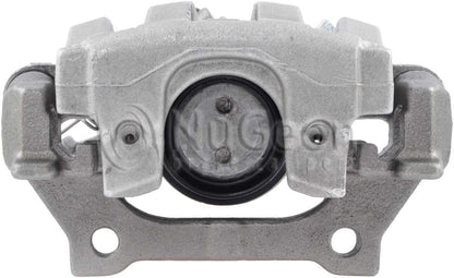 BBB Industries Remanufactured Disc Brake Caliper 99-09119B