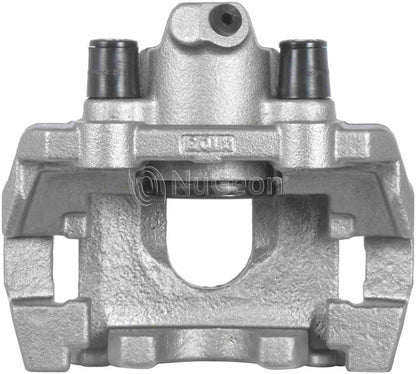 BBB Industries Remanufactured Disc Brake Caliper 99-09120A