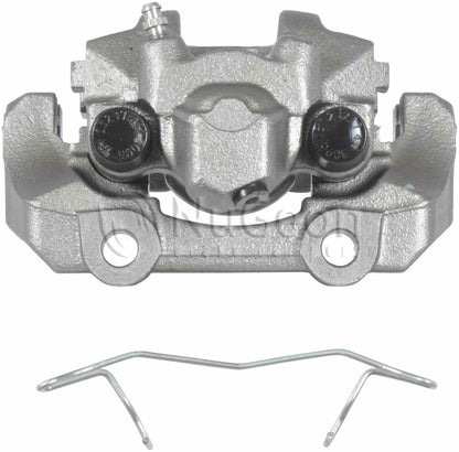 BBB Industries Remanufactured Disc Brake Caliper 99-09120A