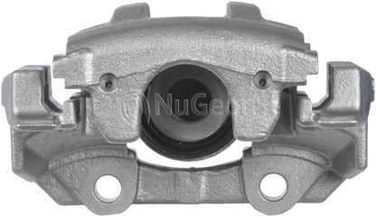 BBB Industries Remanufactured Disc Brake Caliper 99-09120A