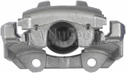 BBB Industries Remanufactured Disc Brake Caliper 99-09120A