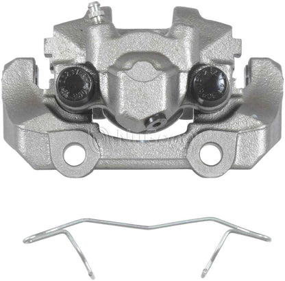 BBB Industries Remanufactured Disc Brake Caliper 99-09120A