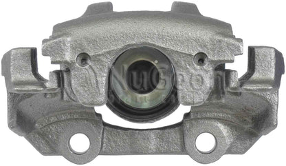 BBB Industries Remanufactured Disc Brake Caliper 99-09120B