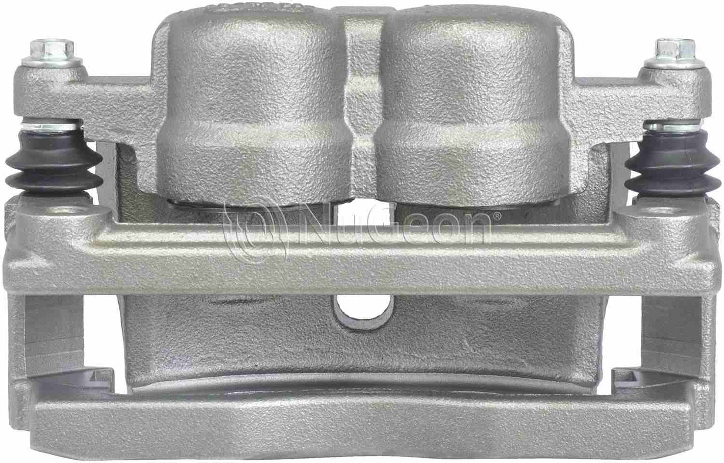 BBB Industries Disc Brake Caliper 99-09124A
