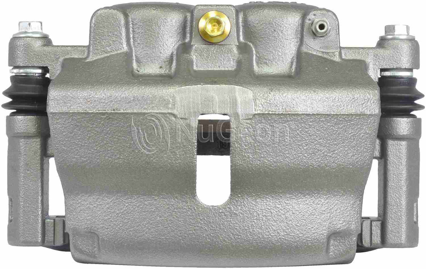 BBB Industries Disc Brake Caliper 99-09124A