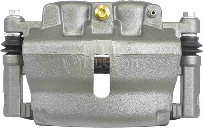 BBB Industries Disc Brake Caliper 99-09124A