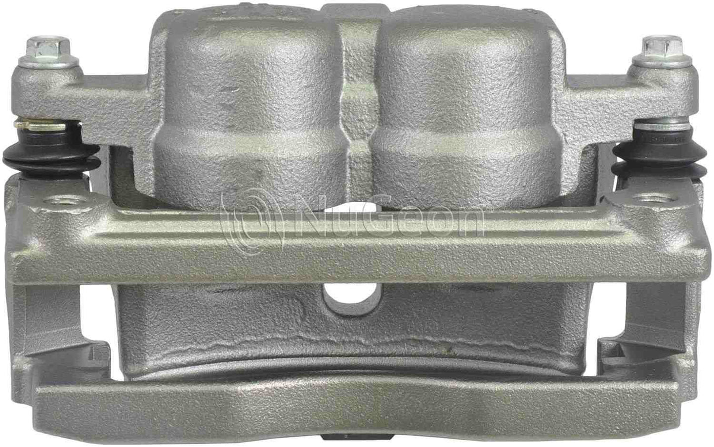 BBB Industries Disc Brake Caliper 99-09124B