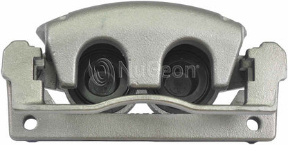 BBB Industries Disc Brake Caliper 99-09124B
