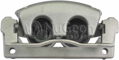 BBB Industries Disc Brake Caliper 99-09124B