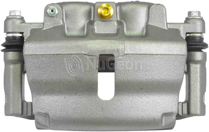 BBB Industries Disc Brake Caliper 99-09124B