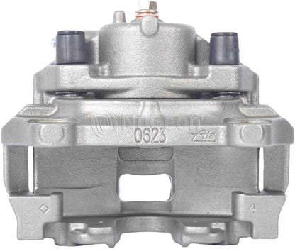 Nugeon Remanufactured Disc Brake Caliper 99-09125A